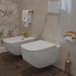 The Unique Brera Pensionat 4*