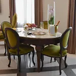 The Unique Brera Milano