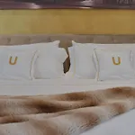 The Unique Brera 4* Milano