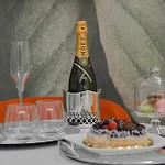 The Unique Brera 4* Milano