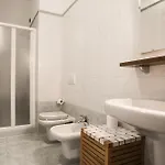 Hotel Amico Certosa *