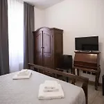 Amico Certosa Hotel Milão