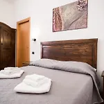Amico Certosa Hotel