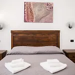 Hotel Amico Certosa