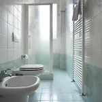 Amico Certosa * Milão