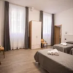 Amico Hotel