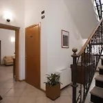 Hotel Amico