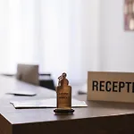 Hotel Amico *