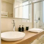 Corso Vittorio Emanuele Grandsuite - Position In Next To Duomo * Milan