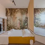 Guest Planet - Dergano M3 Apartamento