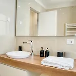 Corso Vittorio Emanuele Grandsuite - Position In Next To Duomo 밀라노