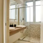 Corso Vittorio Emanuele Grandsuite - Position In Next To Duomo * Milan
