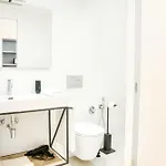 Apartment Corso Vittorio Emanuele Grandsuite - Position In Next To Duomo Milan