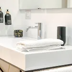 Apartment Corso Vittorio Emanuele Grandsuite - Position In Next To Duomo *