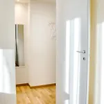 Apartment Corso Vittorio Emanuele Grandsuite - Position In Next To Duomo *