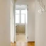아파트 Corso Vittorio Emanuele Grandsuite - Position In Next To Duomo 밀라노