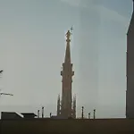 Corso Vittorio Emanuele Grandsuite - Position In Next To Duomo