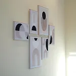 Corso Vittorio Emanuele Grandsuite - Position In Next To Duomo *