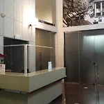 Corso Vittorio Emanuele Grandsuite - Position In Next To Duomo *
