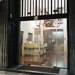 Corso Vittorio Emanuele Grandsuite - Position In Next To Duomo * 밀라노