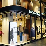 Corso Vittorio Emanuele Grandsuite - Position In Next To Duomo 아파트