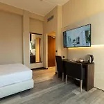 Garibaldi Palace 3* Milán