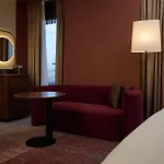 Hotel Hilton Milaan