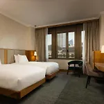Hilton Милан