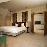 Hilton 4* Milano