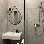 كاليبسو فندق ميلان