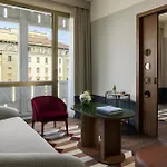 Hotel Tivoli President Milano