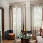 Tivoli President Hotel Milano