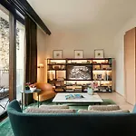 Bvlgari 5*