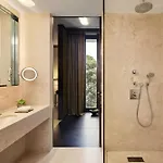 Bvlgari 5* Μιλάνο