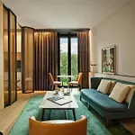 Bvlgari 5*