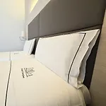 Hotel Campion Citylife
