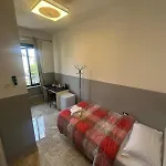 Szálloda Emmy *