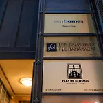Flat In Duomo * Milano