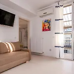 Flat In Duomo Milan