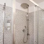 Flat In Duomo Daire