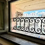 Flat In Duomo Daire