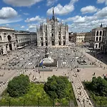 Flat In Duomo * Milano