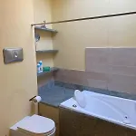 Ariberto21 4* Milano