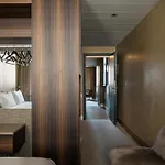 Me By Melia Milan Il Duca 5*