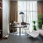 Me By Melia Milan Il Duca 5* Milan