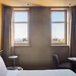 Hotel Me By Melia Milan Il Duca