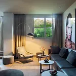 Hotel Me By Meliá Il Duca 5*