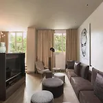 Hotel Me By Melia Milan Il Duca