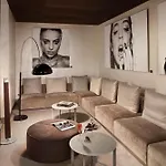 Hotel Me By Melia Milan Il Duca Milan