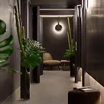 Me By Melia Milan Il Duca 5*
